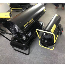 �Bֳ�����r�����ɲ��͟��Lȡů�� �����Bֳȡů���i��ů�L�C