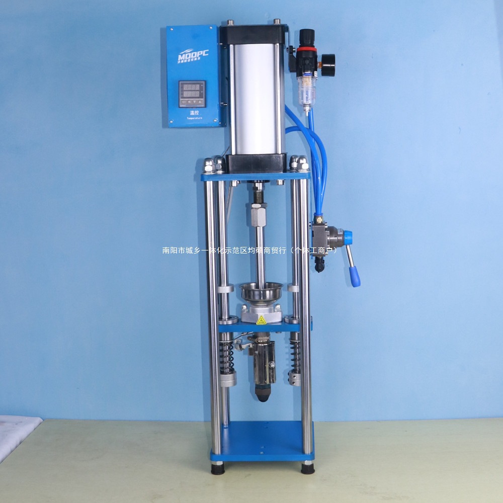 20注塑机桌面克立式小型注塑机注塑机微塑迷你默认项其他