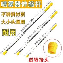 �r��늄Ӈ��F�����U����Ӻ��P���s���U���{�������L��ș�U��