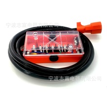 о^܇߽MӾзL 8Ӣ܇B|