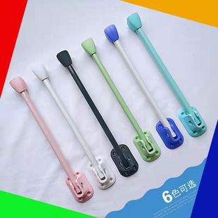 Foldable Table Foot Bed Lazy Person Computer Table Leg Simple Foldable Small Table Dining Table Stand Accessories Small Table Foot Stand