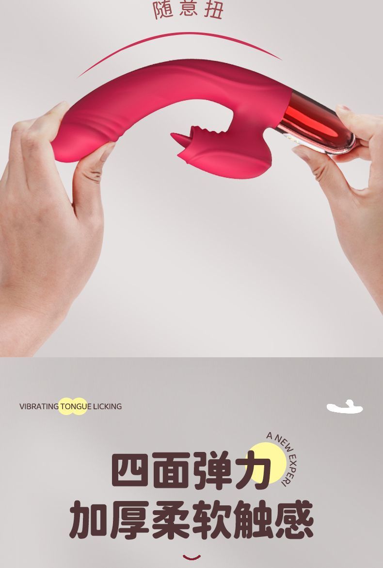 7fd5ebad-929d-411a-93d7-71b6b40ce87e.jpe