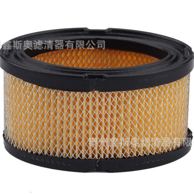 空气滤清器33268;HM70-HM100;VM80;HM80;H80;HM100;HM70