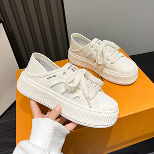 ��aŮЬ35-43ؐ���^��ƤС��ЬŮ�Ŀ�͎̓ɴ���Ь�ɸ��װ�Ь