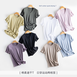 �\���ٸ�t��Ů���¶������l��ɰ�tŮ�bcoolmax���e�@��t���½���