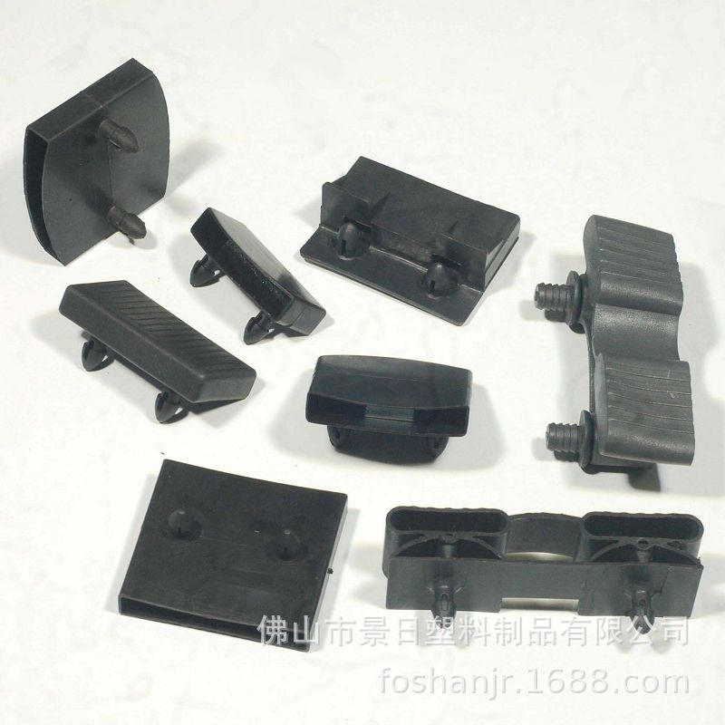 Źǿ˫Ӱкɫɫ̰ɫŹŹǴ