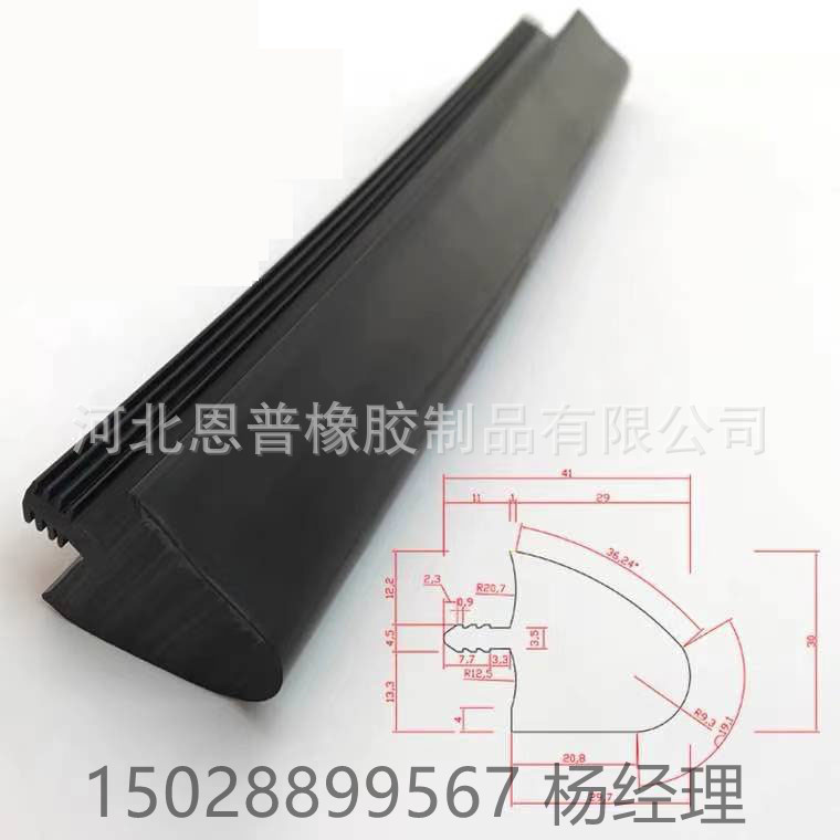 eca499558bfb6011d3bfee0004693a