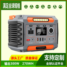 300W������yʽ���⃦���Դ̫��ܼ������{���ƄӰl�ϵ�y���վ