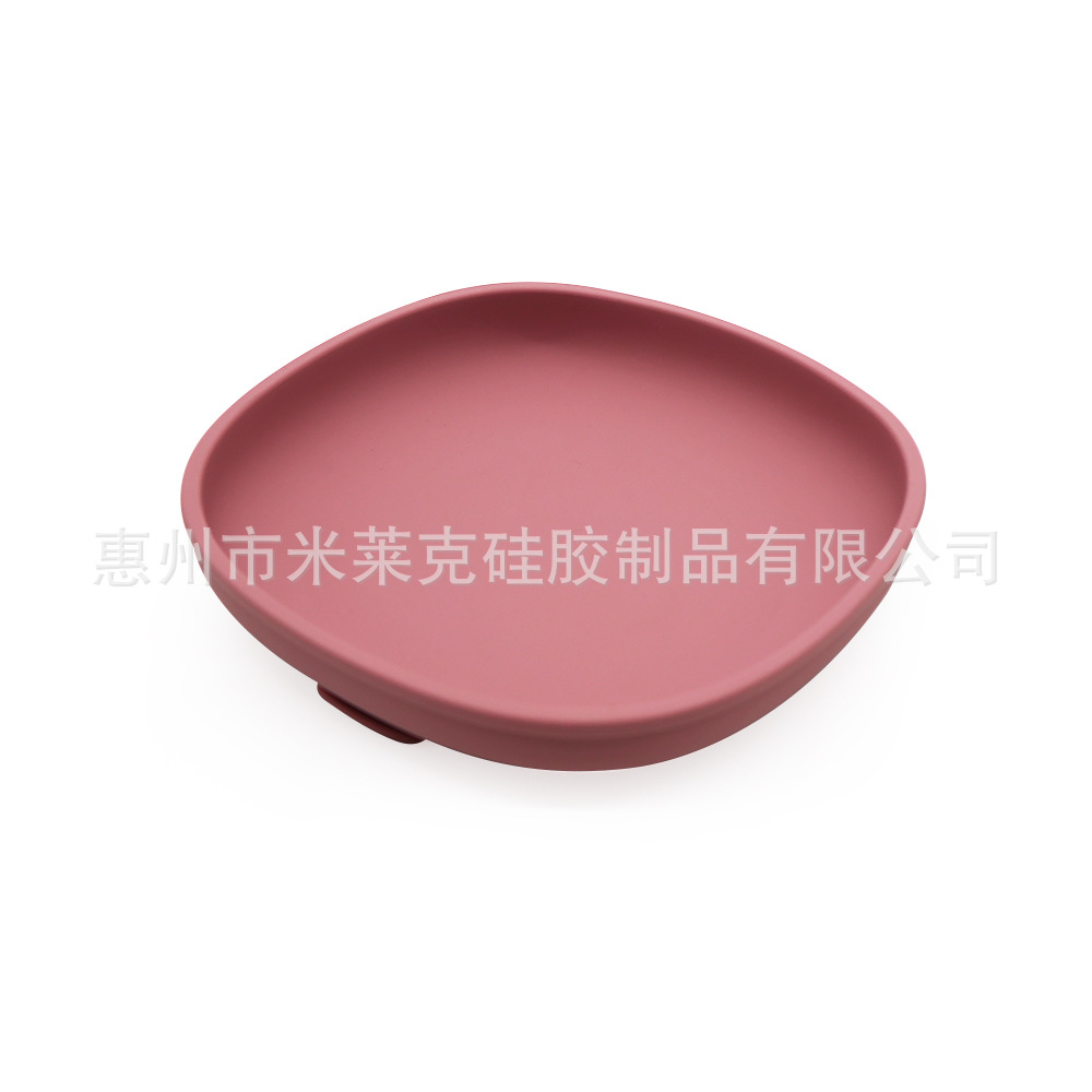 Dark Pink.jpg