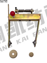 ���ٵ�ë�����C����C�jͲ�C��Ͳ�C��������Ͳ�ӊA�Ӿ��̶ܹ��A