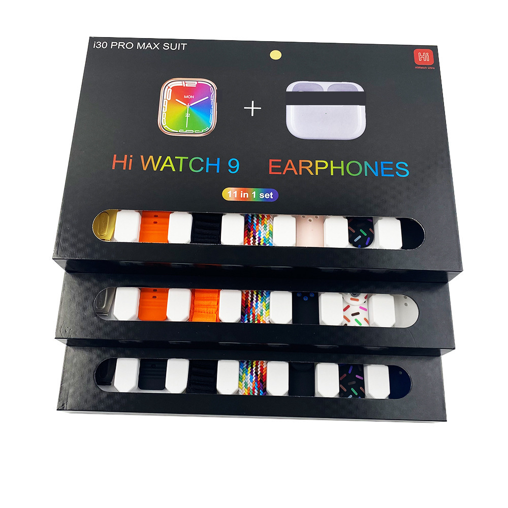 gG2cif6jytS1r/S4Pw3jvBfYyFUvUbST7blI