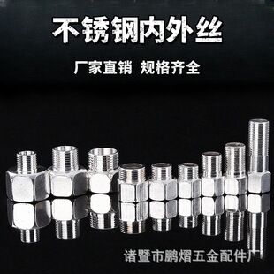 ���P������aо����z���^ 6���D4��1���D6�� ����z�D�Q���^