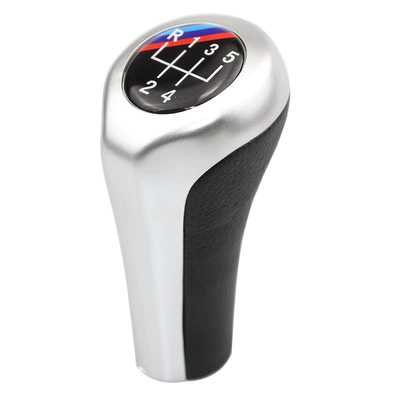 Gear Lever — BMW Cab and accessories