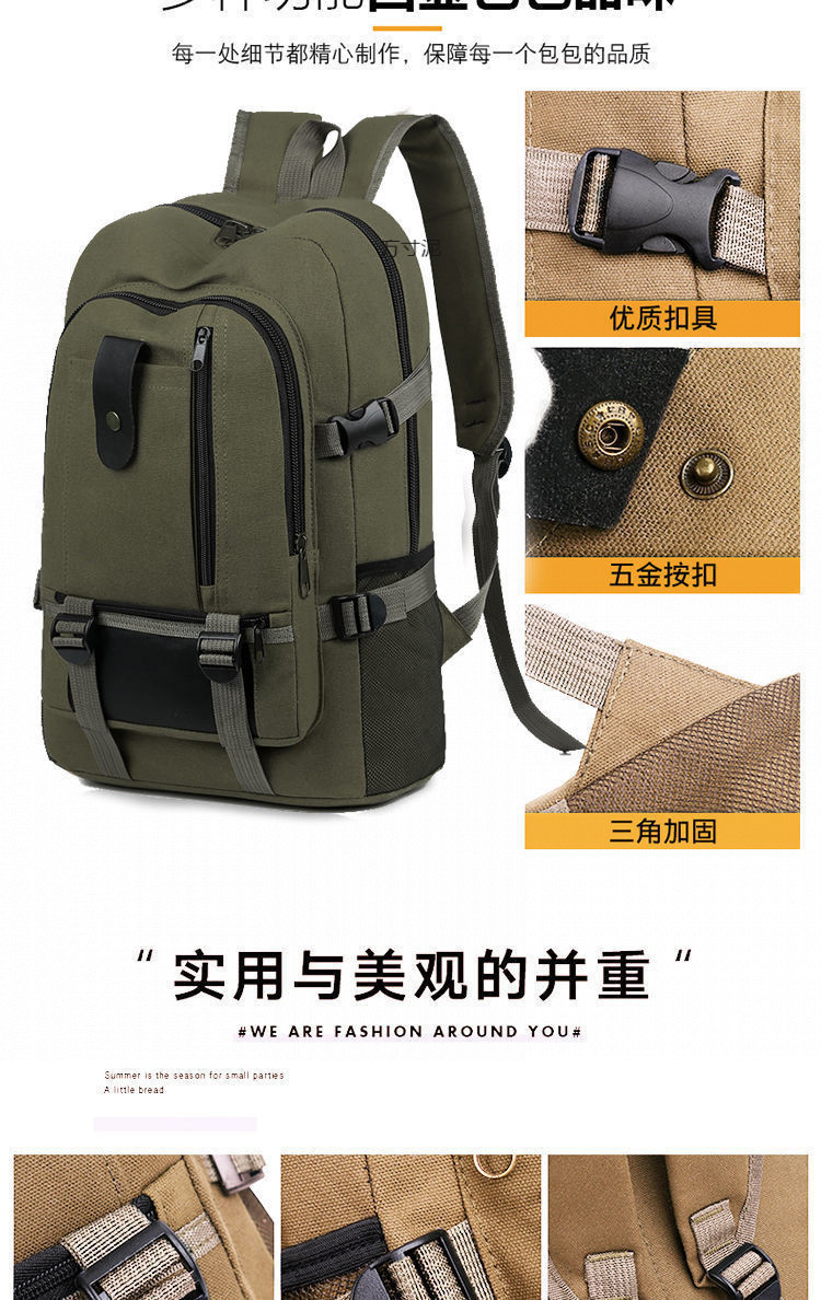 4860c27c-7494-46d0-aa03-de325b834a8b.jpe