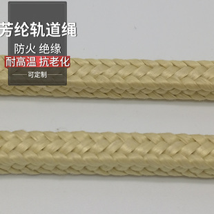 5.5*5.5mm���η��]�K�͸ߜ���ȼ�K 䓻��t��������K