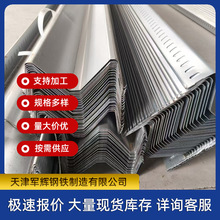 ���ˮ�۹��I���ß���\���̤�� 275g�\�X�V̧��֧�� ������