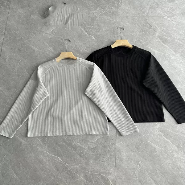 70285 New Hooded Sweatshirt