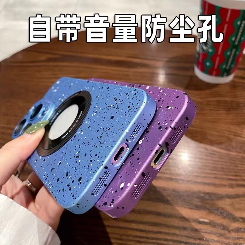 O1CN01PrzvHK22ZQLAkXYvP_!!3332