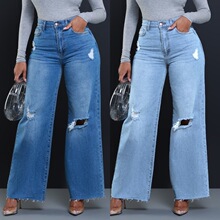 ���R�d����վ�W���羳�����ƶ�ţ��ѝŮ��������ֱͲ����Lѝ