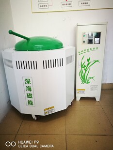 늴ŸБ��t ���X�t ���~�t �V�Ͻ����T���ܠt�S��ֱ�N300KG500kG