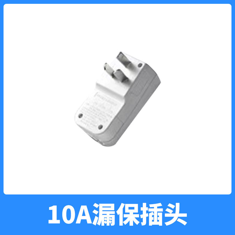 微信图片_20221230150416