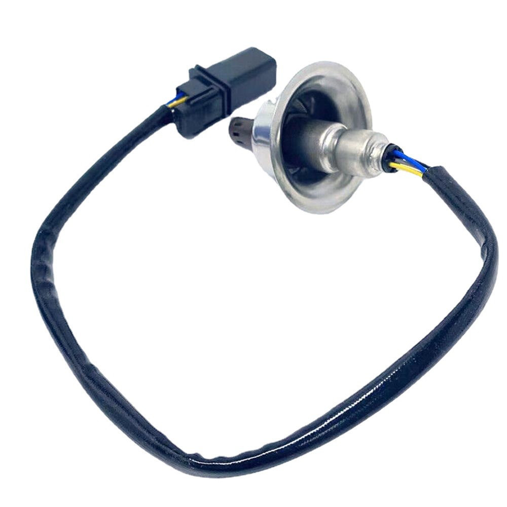 39210-2G100  �������ִ� SONATA ���Ǹ���� 2.4l  39210-25950