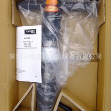 TCB-200  ���l�ձ� TOKU�|�� �L�/�������C TCB-200���