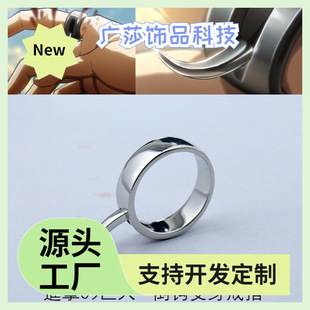 �M���ľ��˽�ָ��߅�����׃����ָ cosͬ��hָ�h���Ǽ�̽�ָ