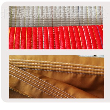 �����ϲ��������ҹ�Ӧ ��������������豸 ������һ�