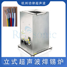 �����T㟙C���a���a��a�C ������a�O�� ���a�Cо�X��մ�a