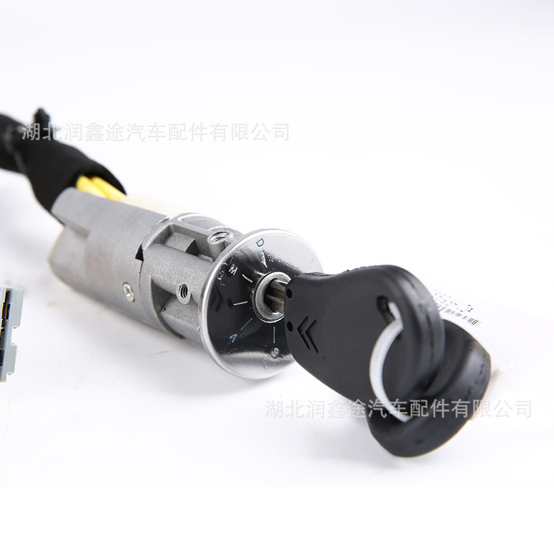 96084980 252145 4162F7 4162.F7 Full Car Lock Suitable for Citroen Zx Old Model Elysee