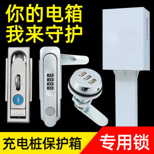 ��늘����o���ܴa�iС������D���i����ܴa�i��������♙��