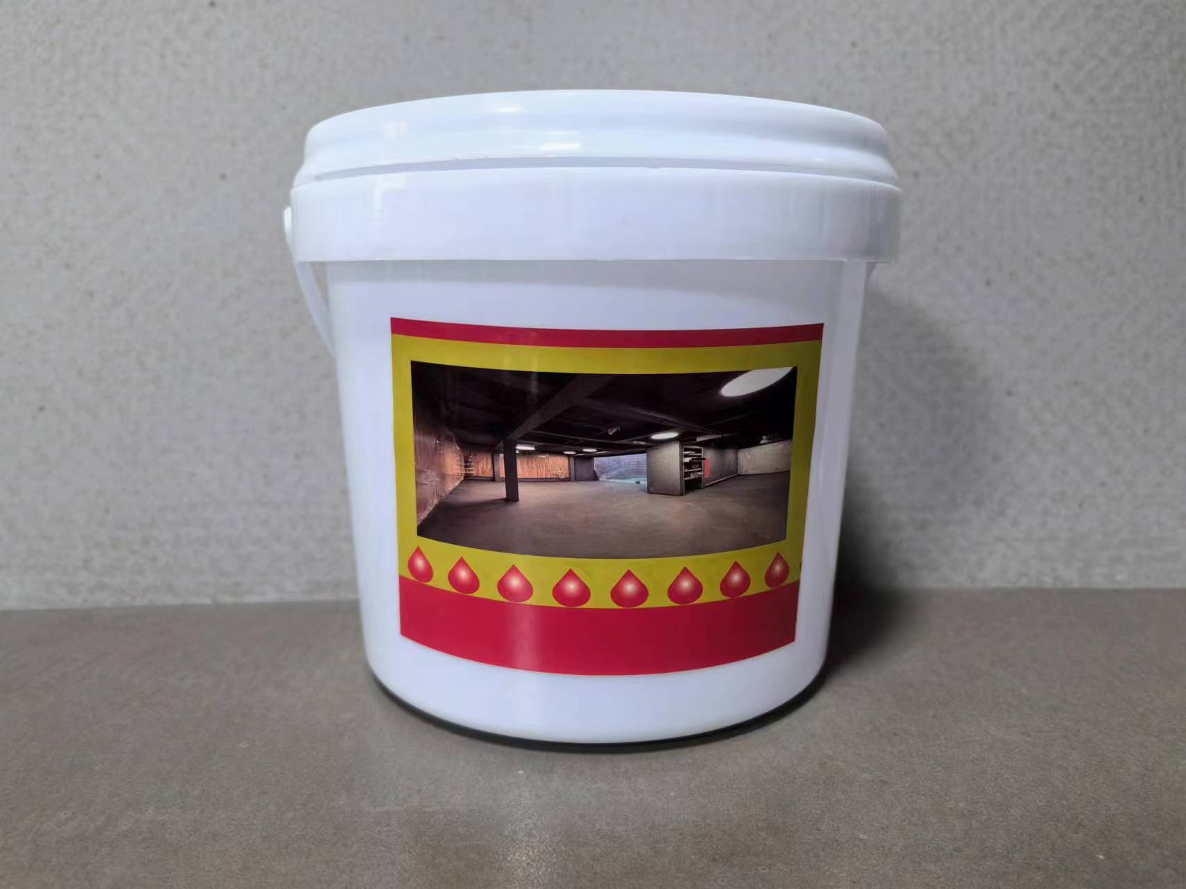 501b029025602ad50a4b39f75175b9