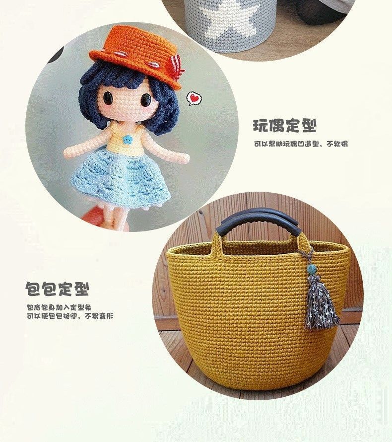 /O1CN012mxBQC1dKRASPhtl1_!!2218577413717-0-cib.jpg?x-oss-process=image/format,png