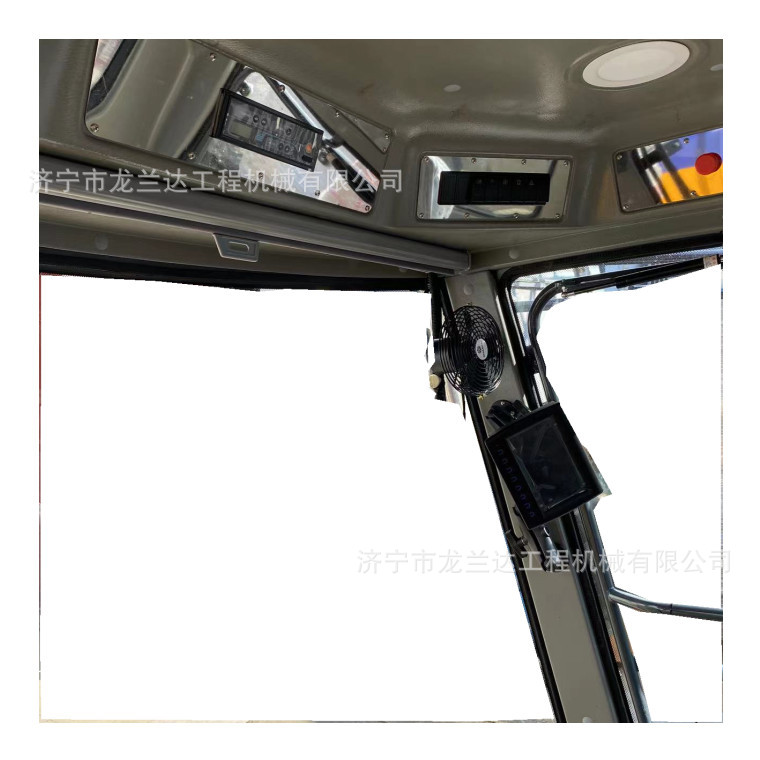 矿用车驾驶室质量保障优质矿用车驾驶室厂家人车驾驶室罐车驾驶室