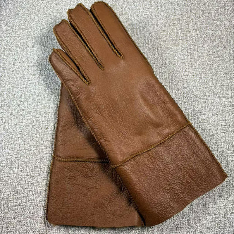 �羳�����¿���Ůʿ������ָƤëһ�����ױ�ů��Ƥ���׳���ֱ��