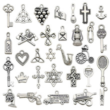 �羳��30����y�\�Ͻ��� �͹�DIY�Ʒ�����������朵������