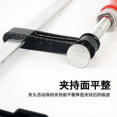 O1CN01kGNxjK2MGSFKYBGm5_!!3925