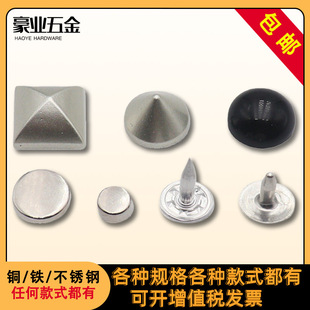 �S��ֱ���\�Ͻ��Tᔳ������b���ײᔶ���ɫţ����ѝ�b����l