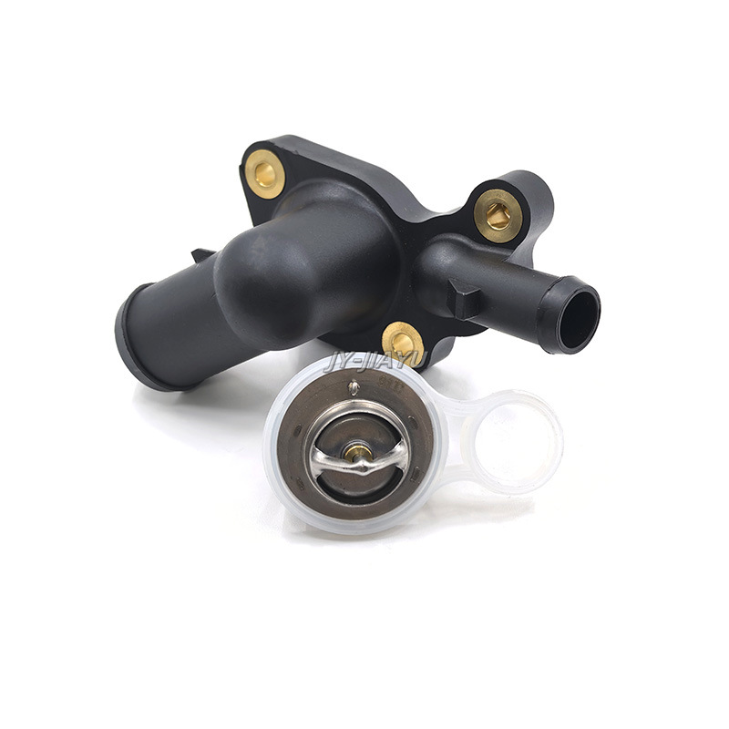 Thermostat is suitable for BMW Mini R53 R50 R52 1.6L 1.6T 11537512734