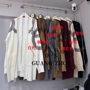 �羳��a�ع��C�ƴɫ�L��ᘿ��_��Ů�ﶬ�¿����L��ϵ��ë������