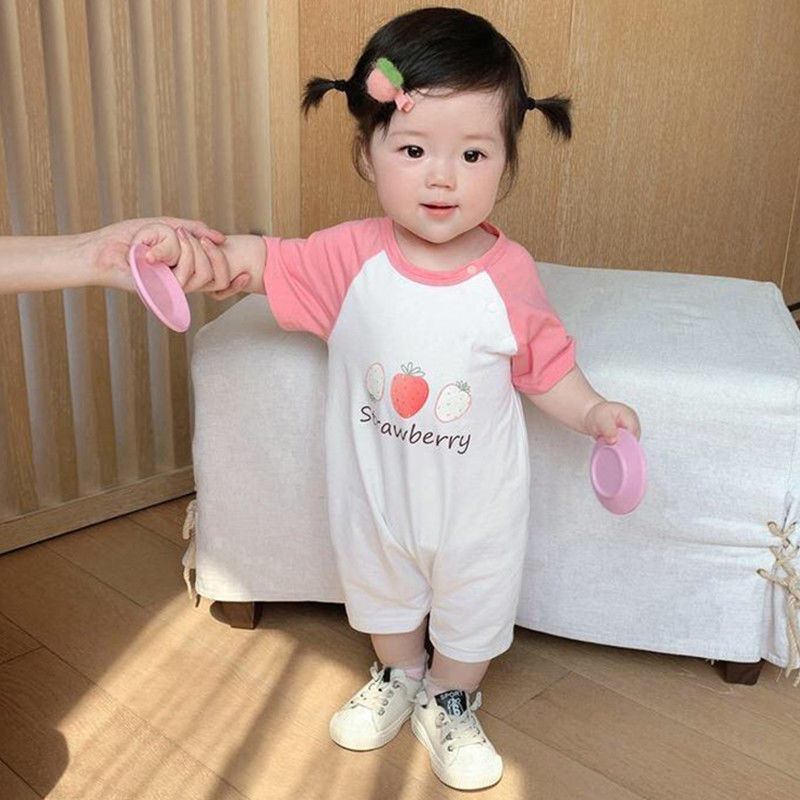 3b9c3aa8-9f8e-49ee-a93e-e271ec5e3282.jpe