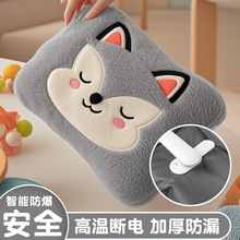 ëq늟ˮˮ늷xůˮעˮůCʽů֌