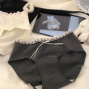 "�c��������"���������������ײɫ����Ůʿ��ѝŮ�����޿�����ɫ