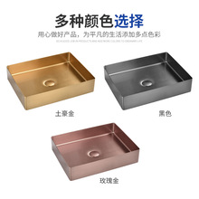 �p���lԡ���P�̨��Ƶ��÷���̨����ԡ��������ϴĘ�蹤�S���l