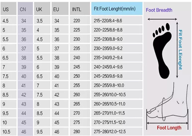 2345_image_file_copy_1