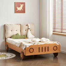 ���W��ľ����ľ��ͯ�� �F�����s��܇�� �����꿿�����ҿ�ͨ���˴�