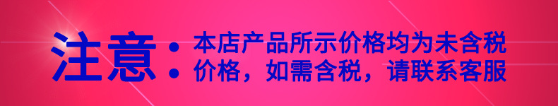 lADPDgQ9y69nVojMls0DFg_790_150