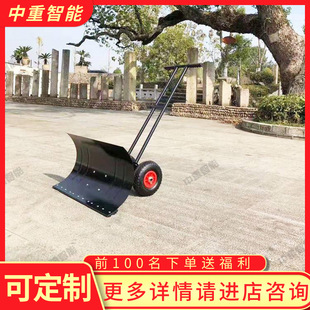 Դ�^�S����ѩ��Y������ ʹ�÷�����ѩ��������� ����ă���ѩ��