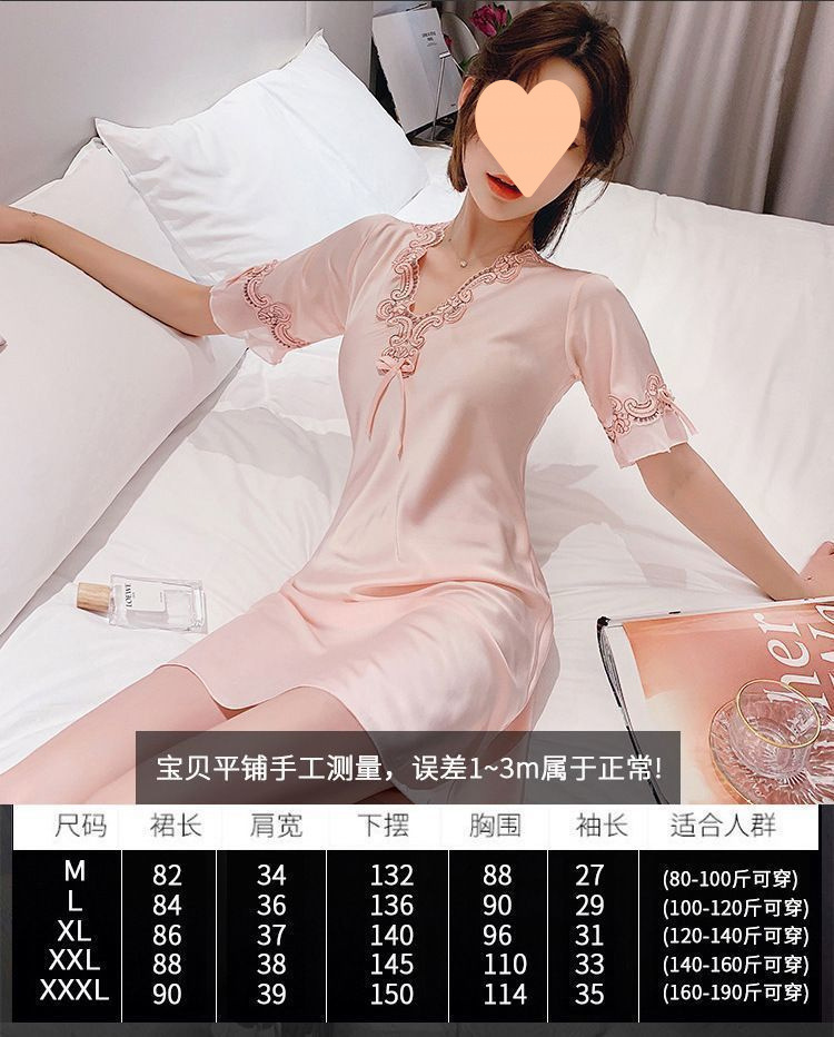 b23d853f-8804-4dae-8584-e21cce7addfe.jpe